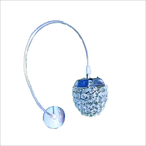 Designer Wall Light