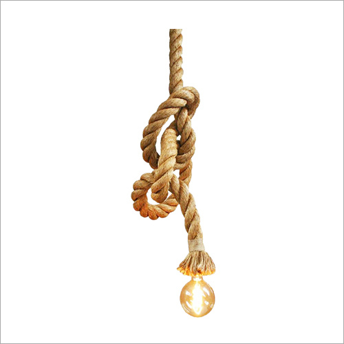 LED Hanging Light