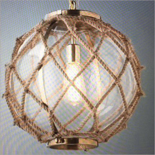 Wall Hanging Light