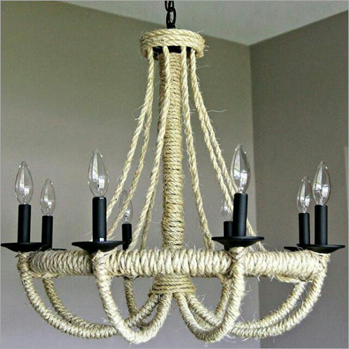 Decorative Hanging Light