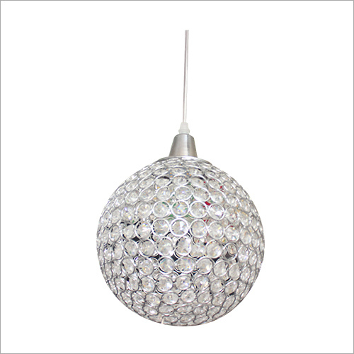 LED Hanging Light