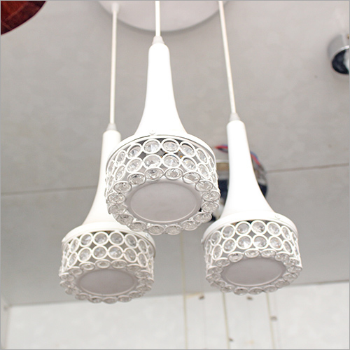 LED Wall Hanging Light