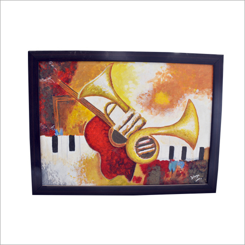 Modern Art Painting Modern Art Painting