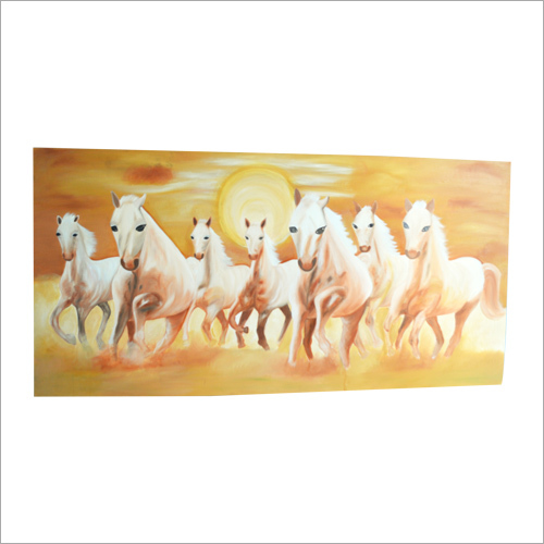Vastu Painting Vastu Painting