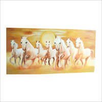 Vastu Painting