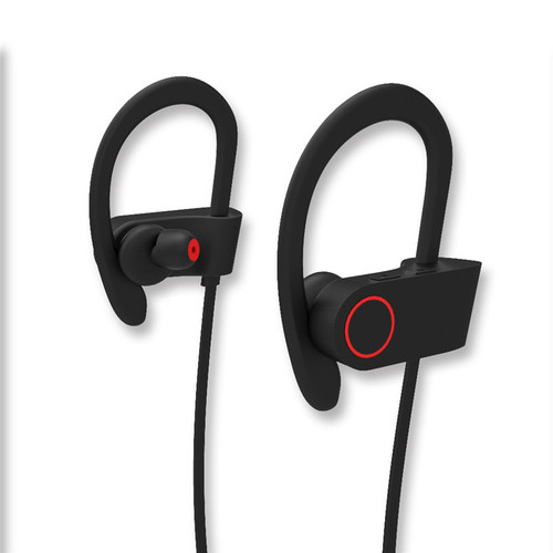 NW-U8V Bluetooth Headset