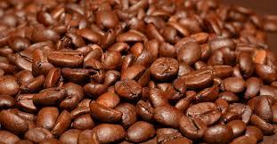 Arabica Coffee Beans