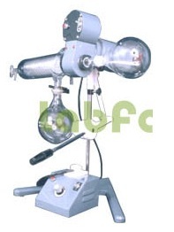 PHARMACY INSTRUMENTS