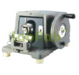 SENIOR PRECISION ROTARY MICROTOME (SPENCER TYPE )