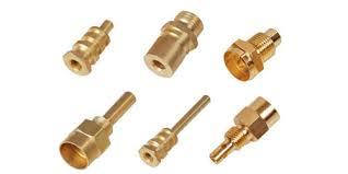 Auto Parts Fittings