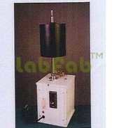 SHERRINGTON ROTATING DRUM/ KYMOGRAPH