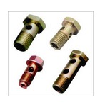 Banjo Bolts