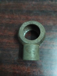 Tractor Part