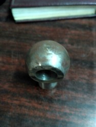 Tractor Banjo Bolt