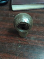 Tractor Banjo Tees