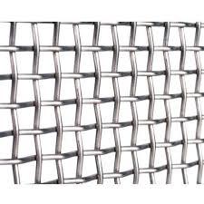 Wire Screen