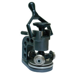 Cut & Fit GSM Round Cutter