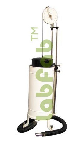 SPIROMETER a   GUPTA BRAND