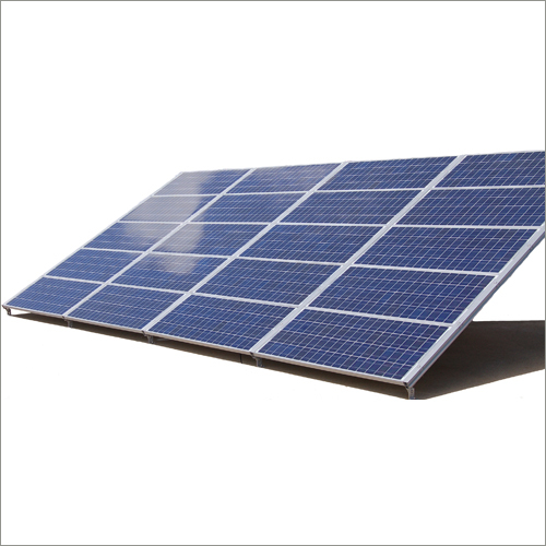 Solar Heating Panel