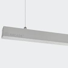 Linear Light AERO