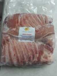 Fresh Pork Meat