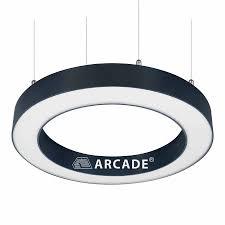 Pendant Lighting Donut