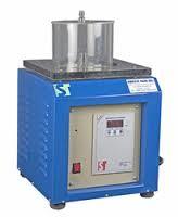 Magnetic Polisher
