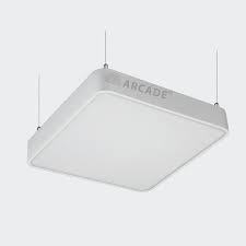 Pendant Lighting Solace