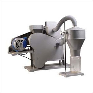 6700 Rice Sheller