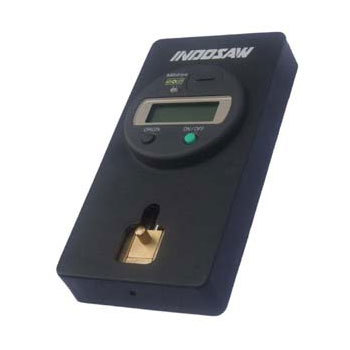 Food Analysis Equipments