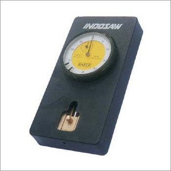 Food Grain Vermier (SP401)