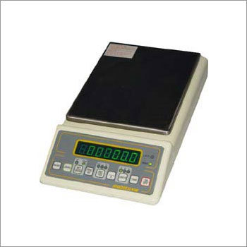 Weighing Scale