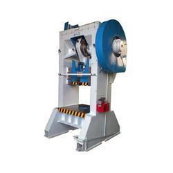 Power Presses