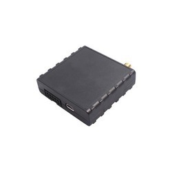 Bike Tracking Device