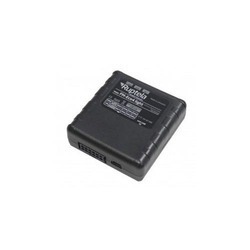 Vehicle Tracking Device