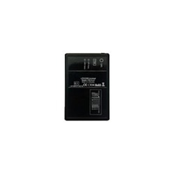 GPS Vehicle Tracking Device