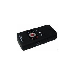 Personal Tracking System