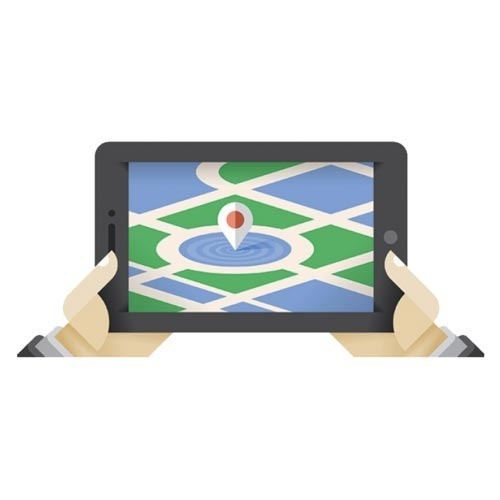 Employee Tracking System