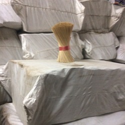 Agarbatti Bamboo Sticks
