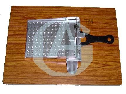 TABLET COUNTING DEVICE