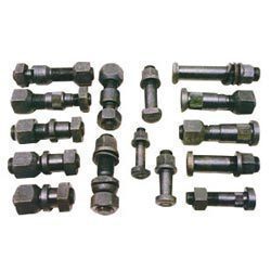 Hub Bolts