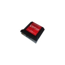 GPS Tracking Device
