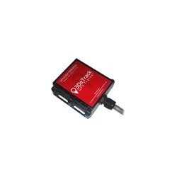 GPS Device - 90mm x 60mm x 30mm, 150g Weight | Real-time Tracking, Geofencing, Alerts, Water Resistant IP67, Asset Management, Fuel Monitoring