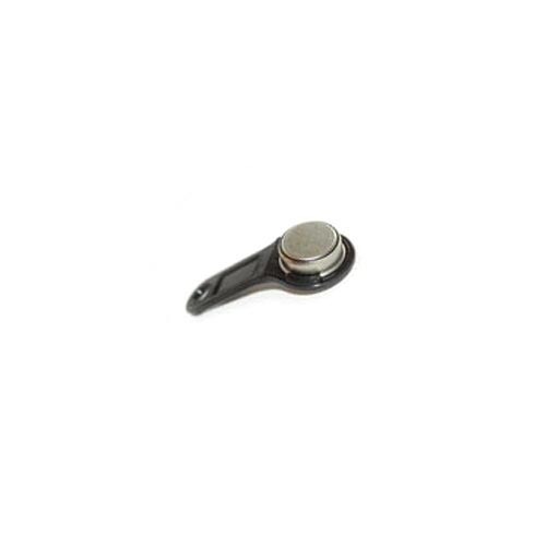 GPS I Button