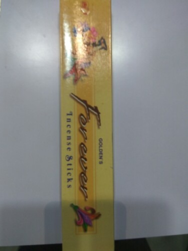 Sugar Agarbbatti