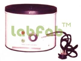 TISSUE FLOATATION BATH
