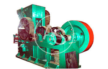 Shearing Machines