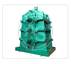 Pinion Stand