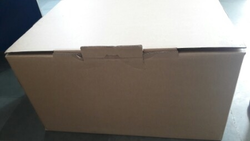 Ply Boxes