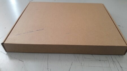 Small Corrugated Boxes